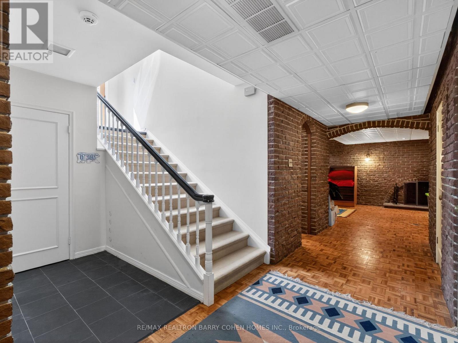 19 Saintfield Avenue Property Photo 29