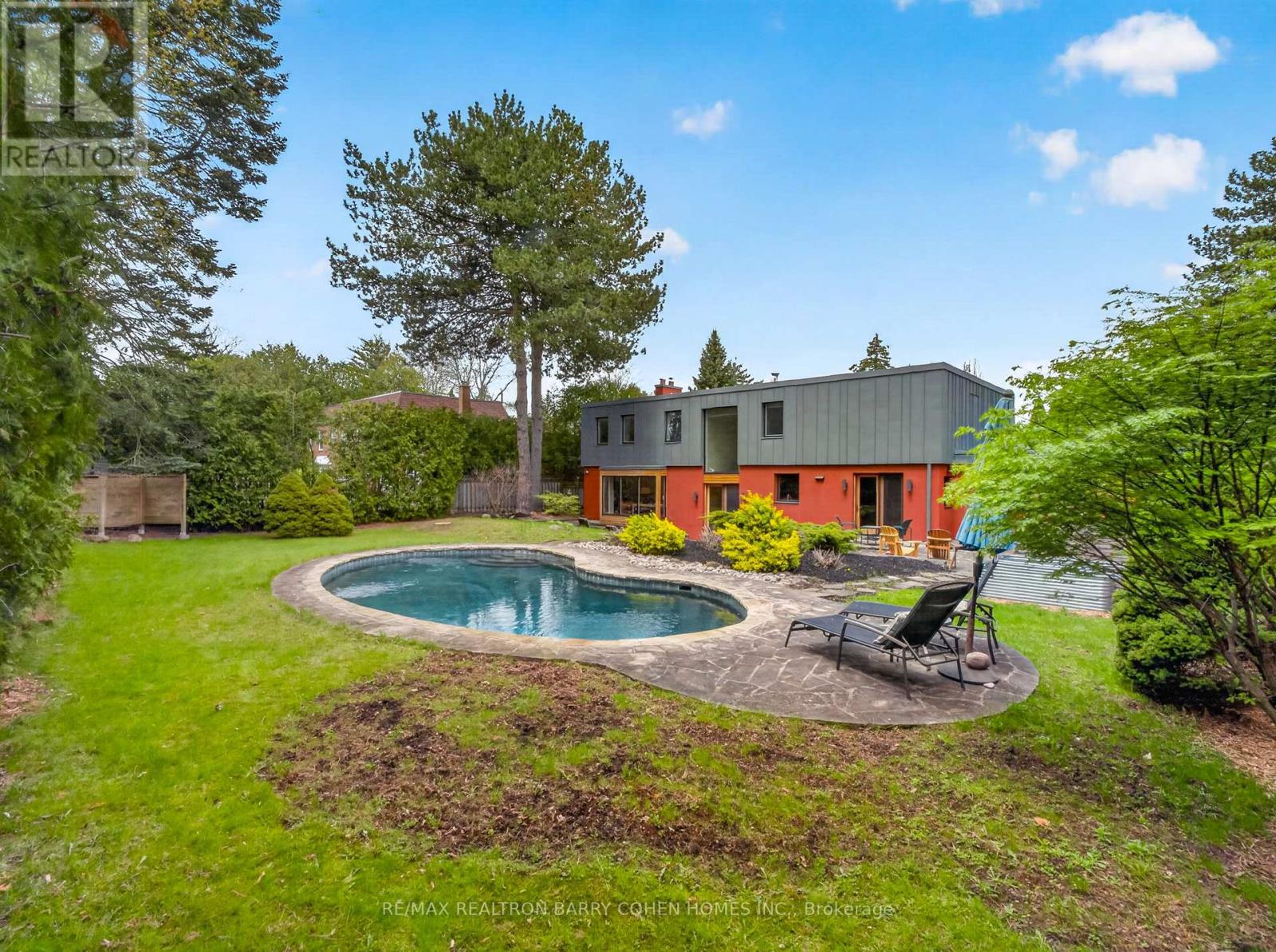 19 Saintfield Avenue Property Photo 34