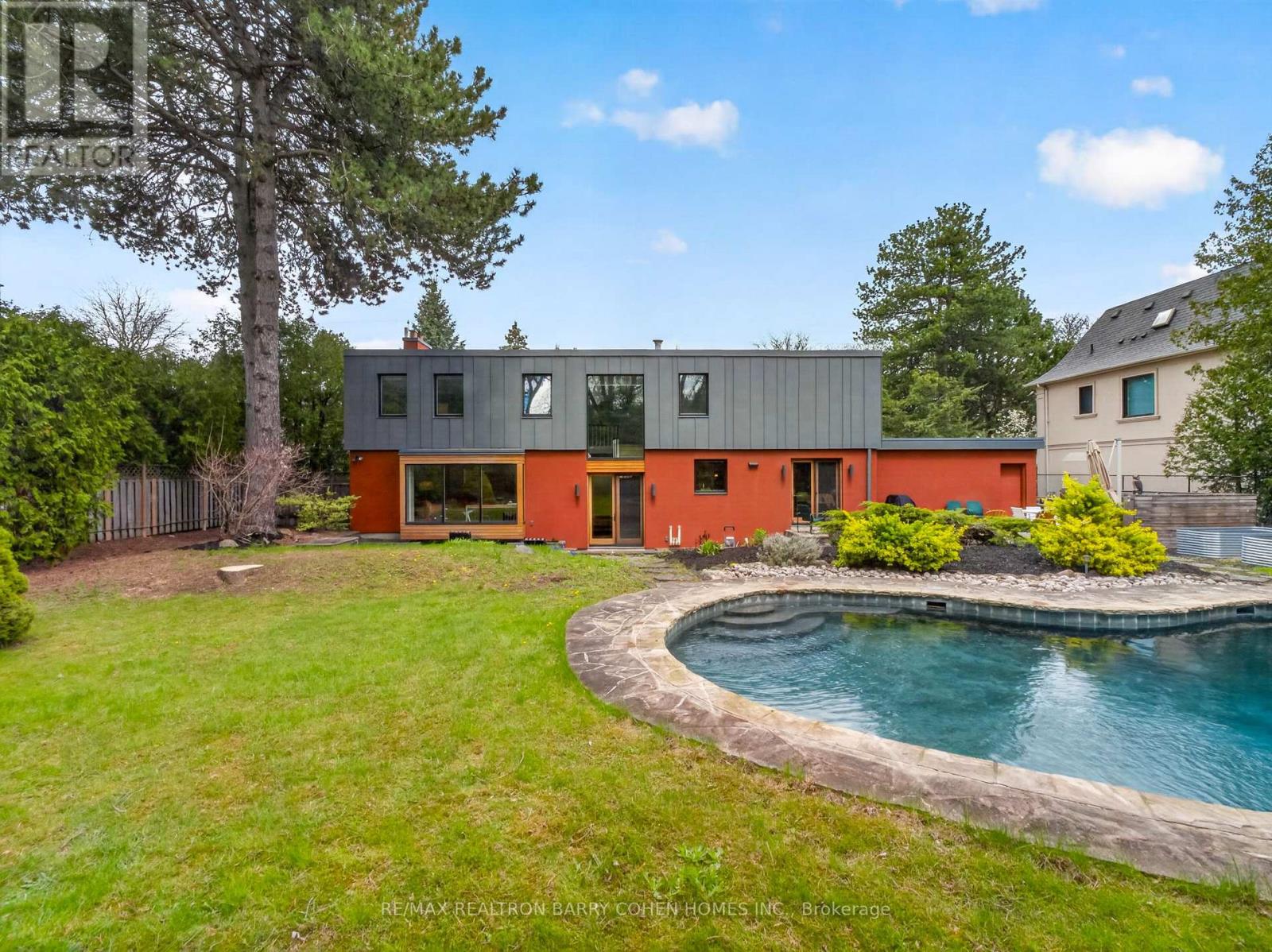 19 Saintfield Avenue Property Photo 36
