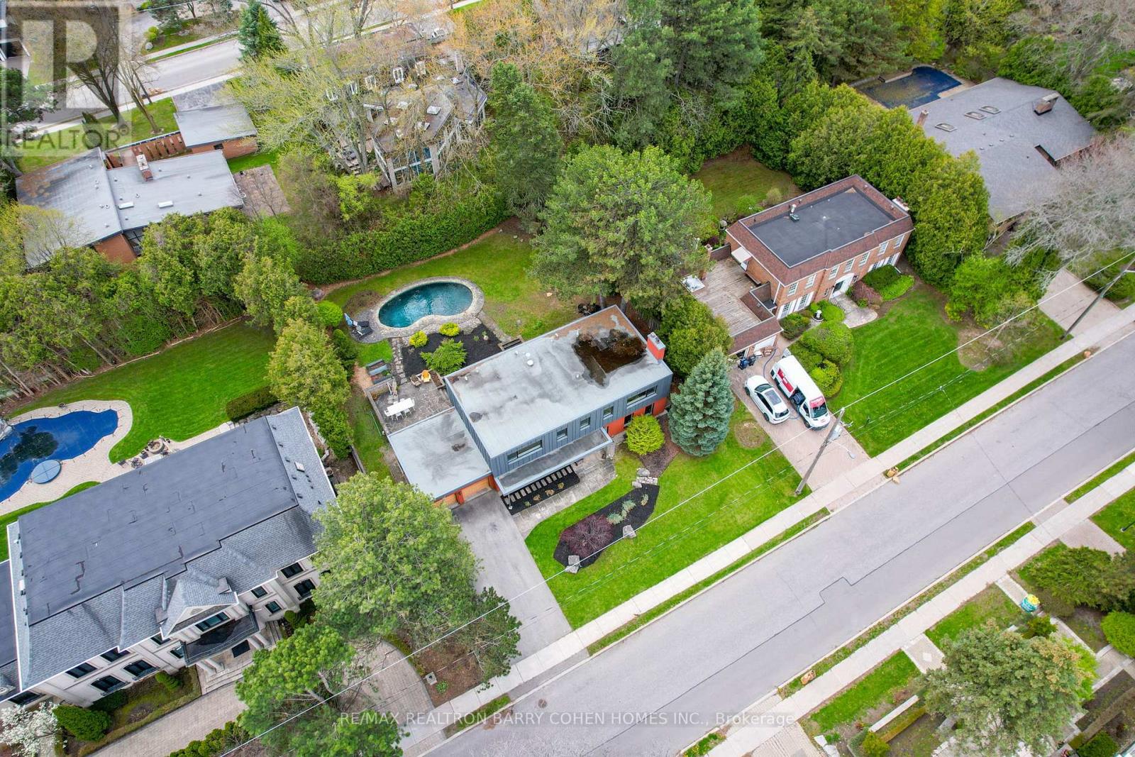 19 Saintfield Avenue Property Photo 37