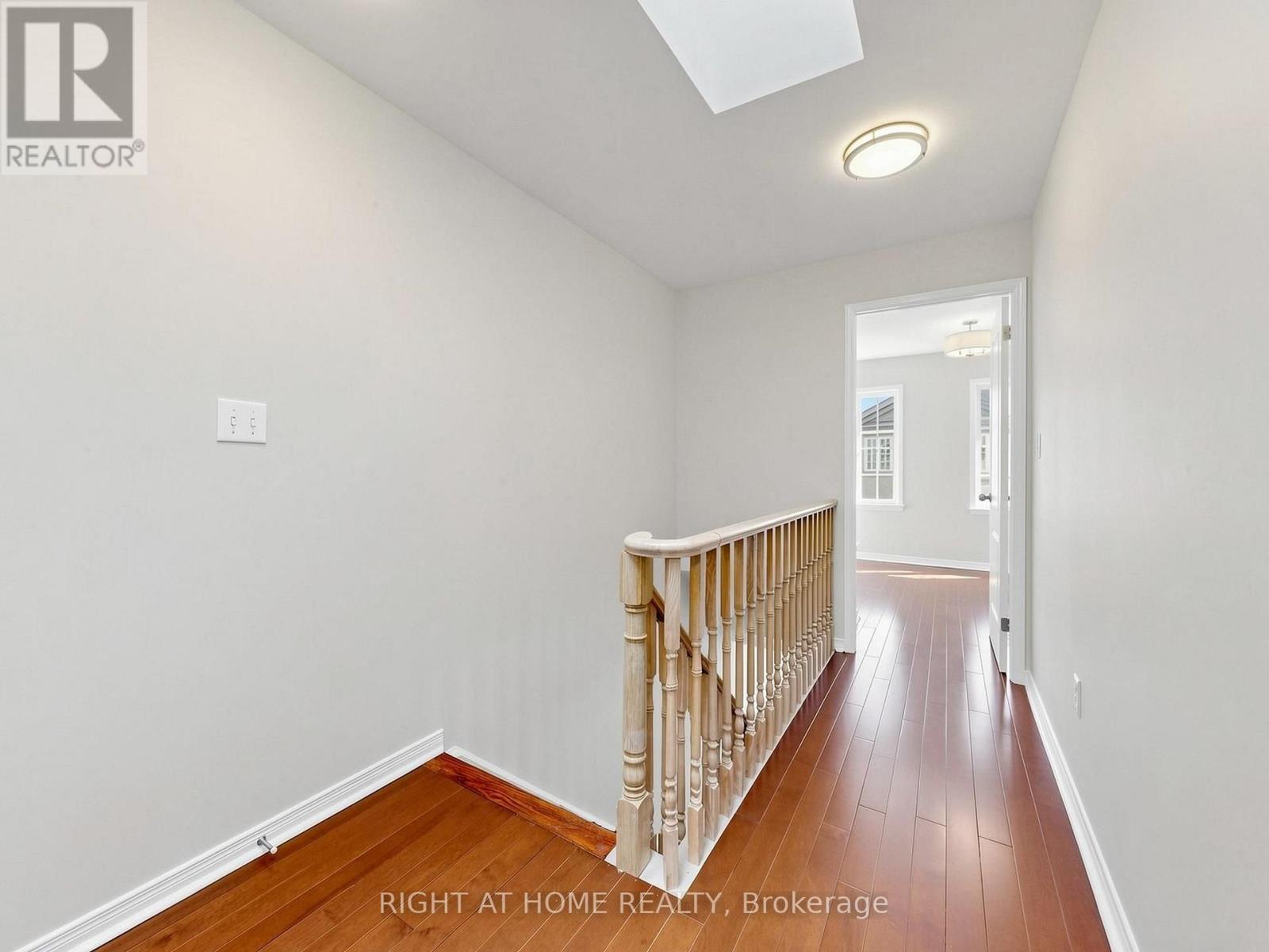 A50 - 108 Finch Avenue W Property Photo 24