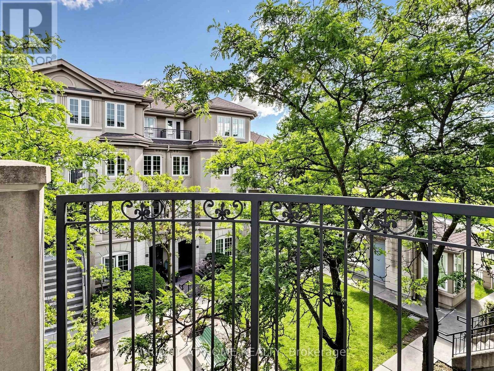 A50 - 108 Finch Avenue W Property Photo 37