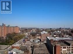 1414 - 320 Richmond Street E Property Photo 13