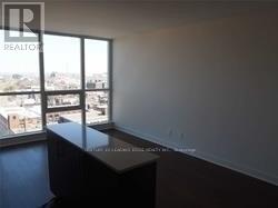 1414 - 320 Richmond Street E Property Photo 15