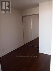 1414 - 320 Richmond Street E Property Photo 16