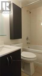 1414 - 320 Richmond Street E Property Photo 18