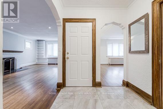 Second Fl. - 11 Highbourne Road Property Photo 6