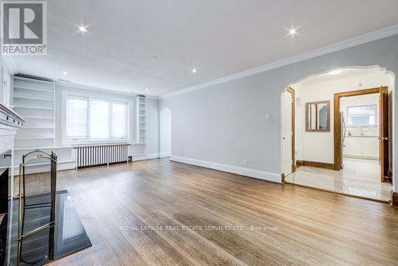 Second Fl. - 11 Highbourne Road Property Photo 8