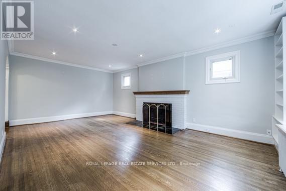 Second Fl. - 11 Highbourne Road Property Photo 10