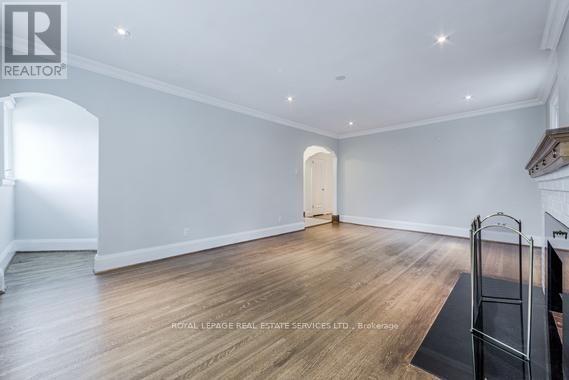 Second Fl. - 11 Highbourne Road Property Photo 11