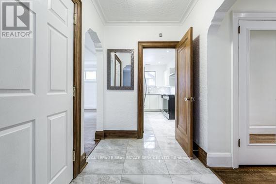 Second Fl. - 11 Highbourne Road Property Photo 12