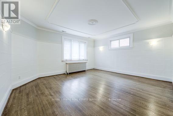 Second Fl. - 11 Highbourne Road Property Photo 13