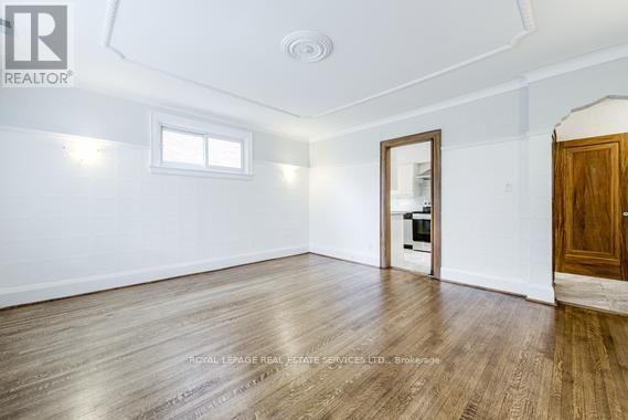 Second Fl. - 11 Highbourne Road Property Photo 14