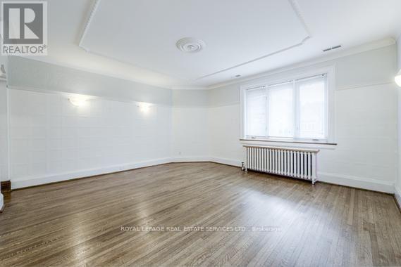 Second Fl. - 11 Highbourne Road Property Photo 15