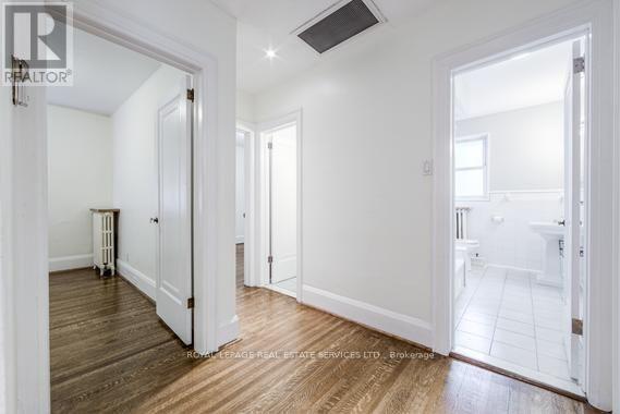 Second Fl. - 11 Highbourne Road Property Photo 23