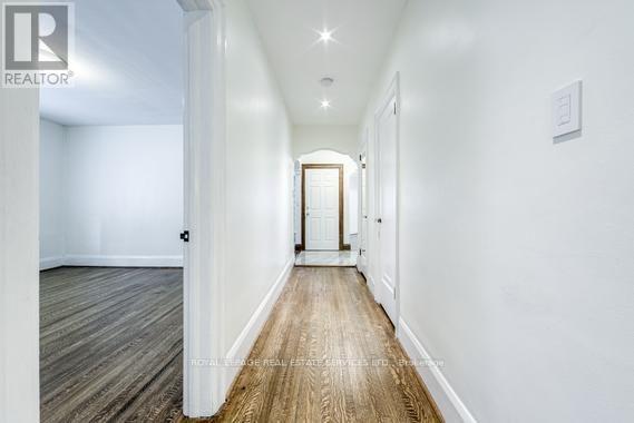 Second Fl. - 11 Highbourne Road Property Photo 24
