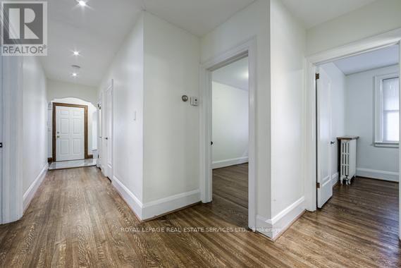 Second Fl. - 11 Highbourne Road Property Photo 25