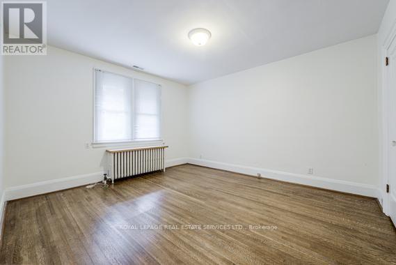 Second Fl. - 11 Highbourne Road Property Photo 27