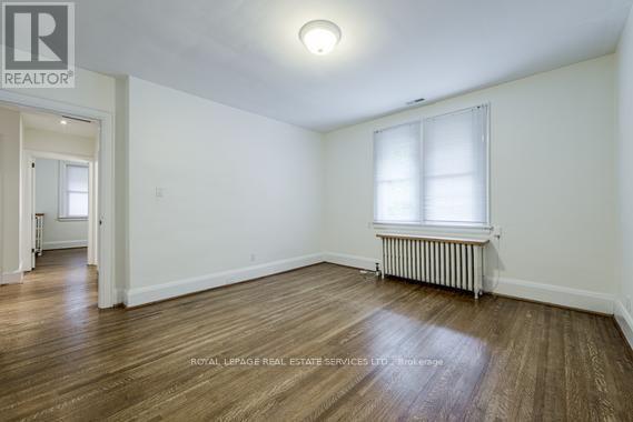 Second Fl. - 11 Highbourne Road Property Photo 28