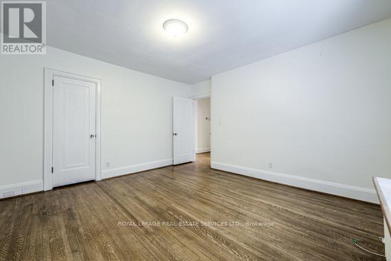 Second Fl. - 11 Highbourne Road Property Photo 29