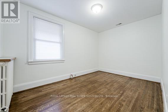 Second Fl. - 11 Highbourne Road Property Photo 30