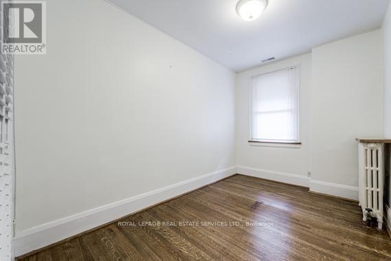 Second Fl. - 11 Highbourne Road Property Photo 32
