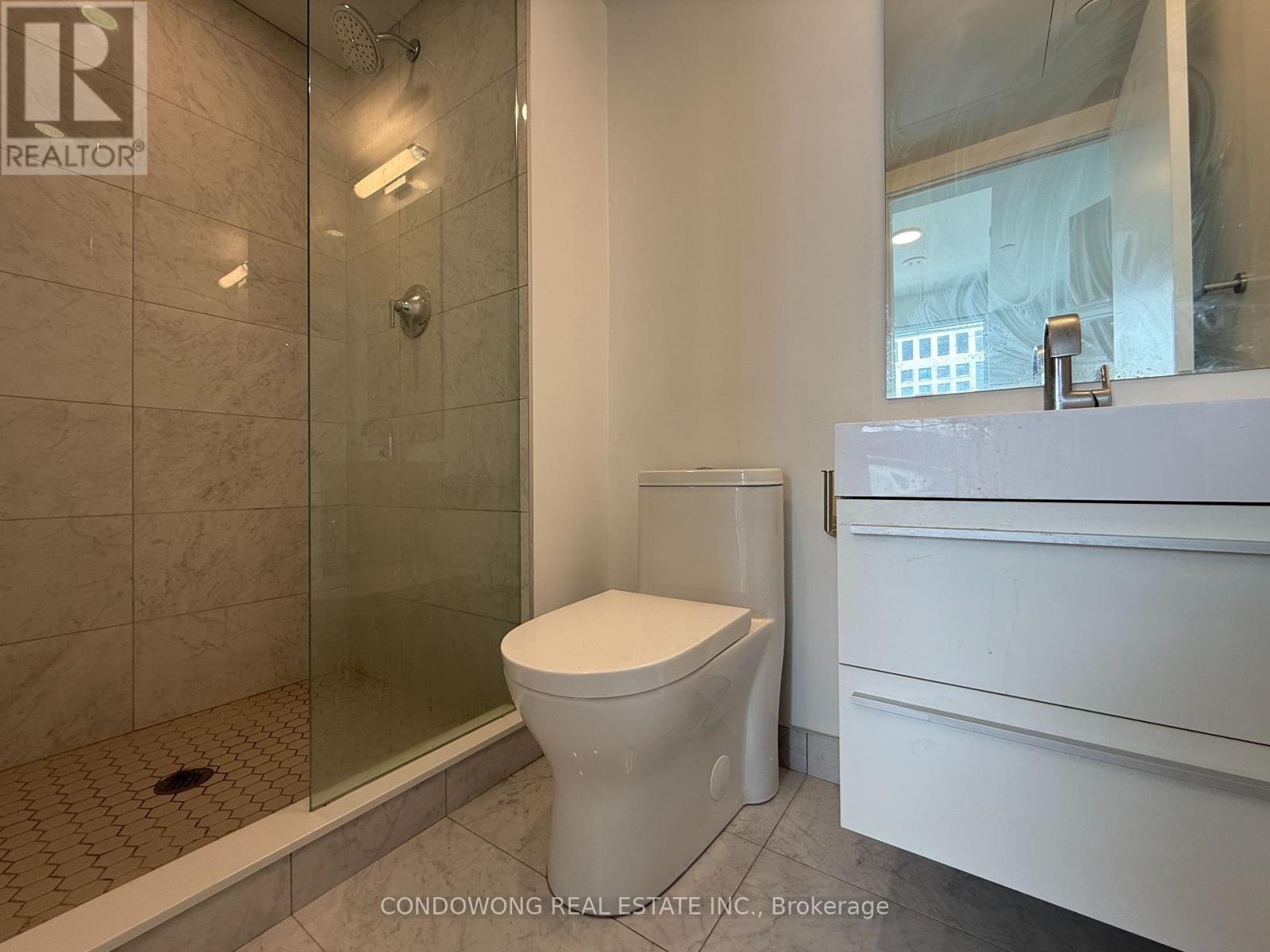 2901 - 39 Roehampton Avenue Property Photo 10