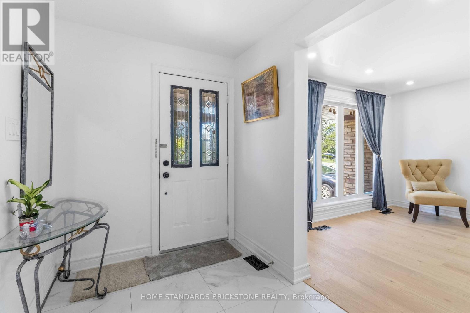Main - 220 Torresdale Avenue Property Photo 3