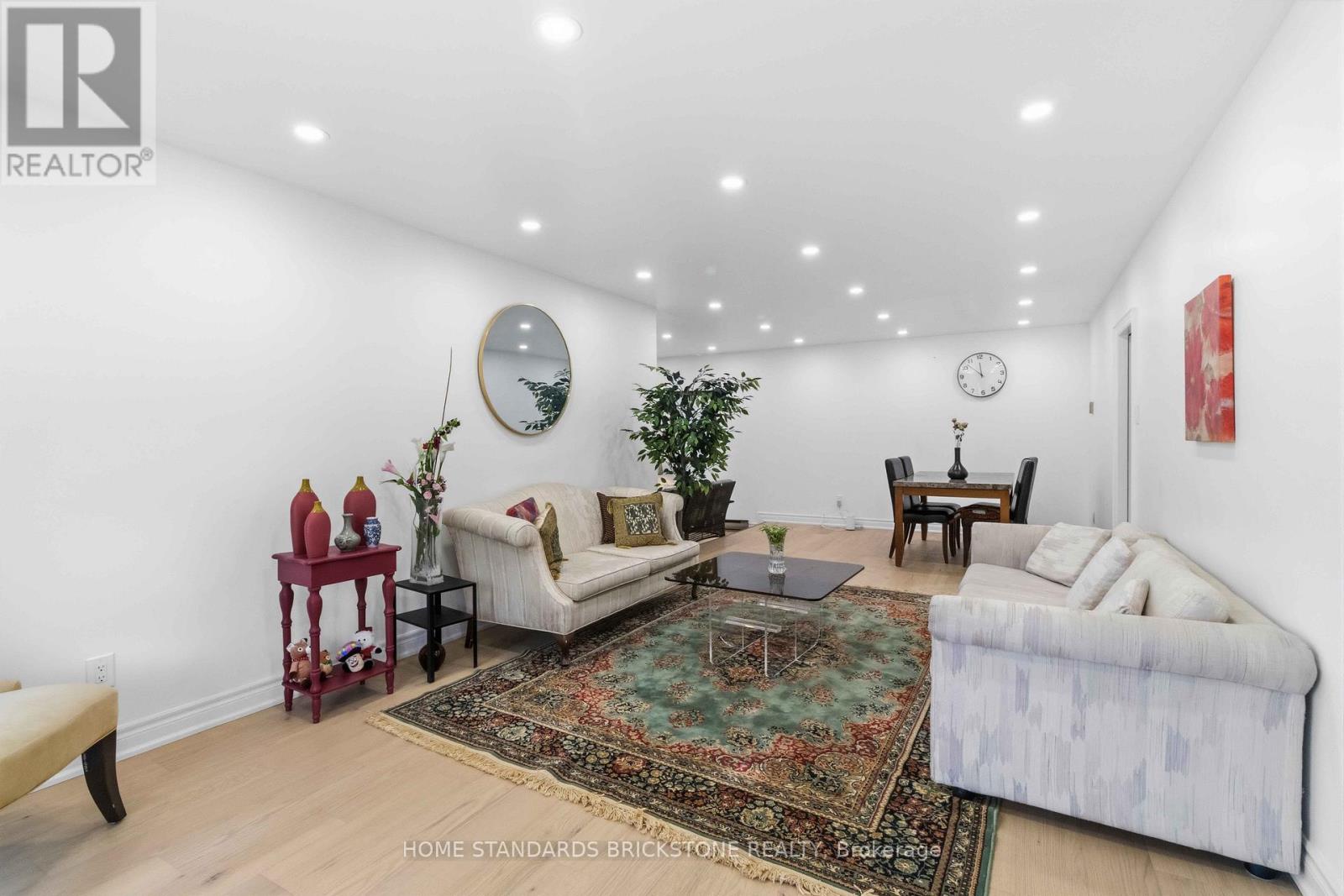 Main - 220 Torresdale Avenue Property Photo 4