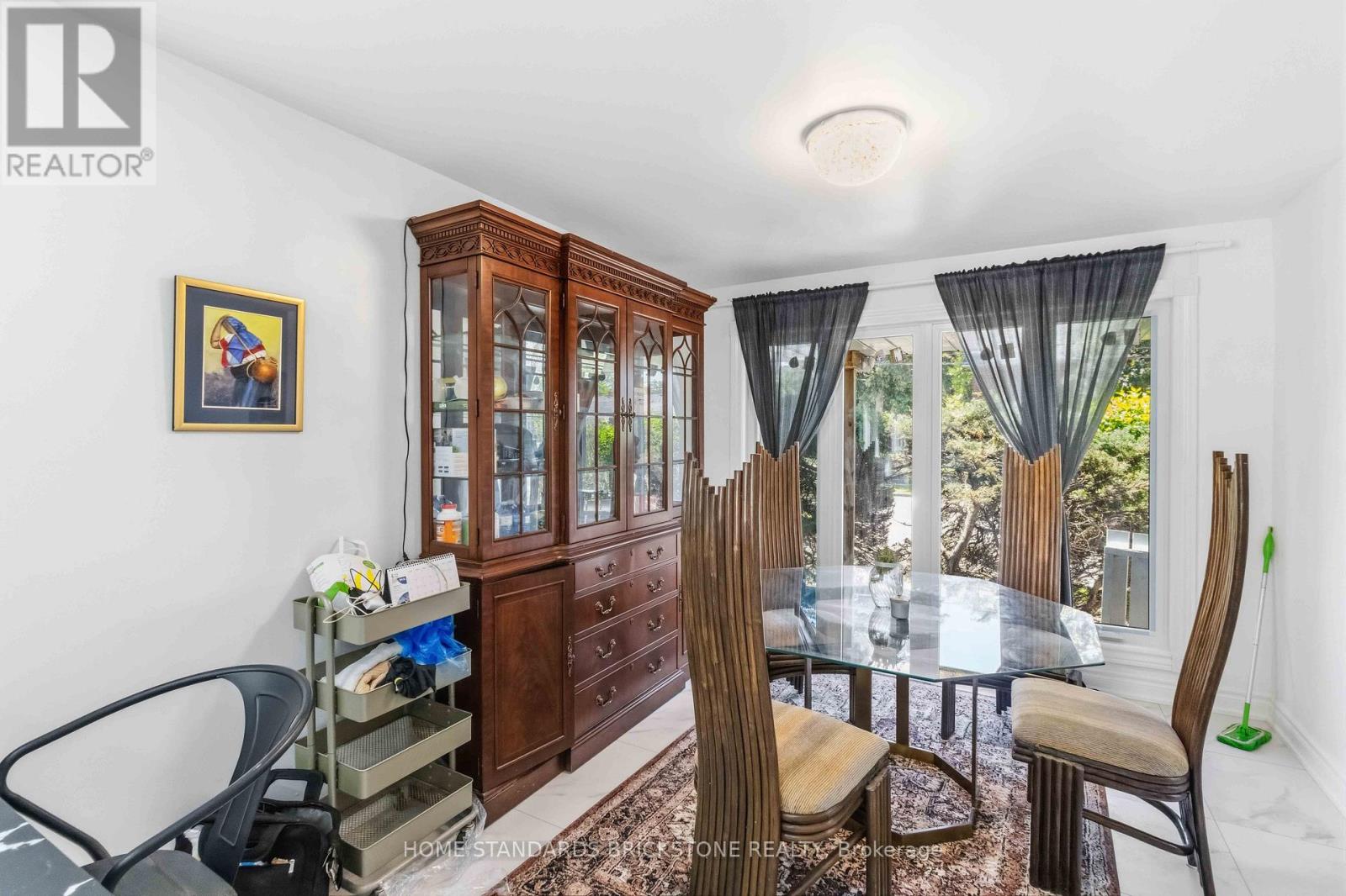 Main - 220 Torresdale Avenue Property Photo 7