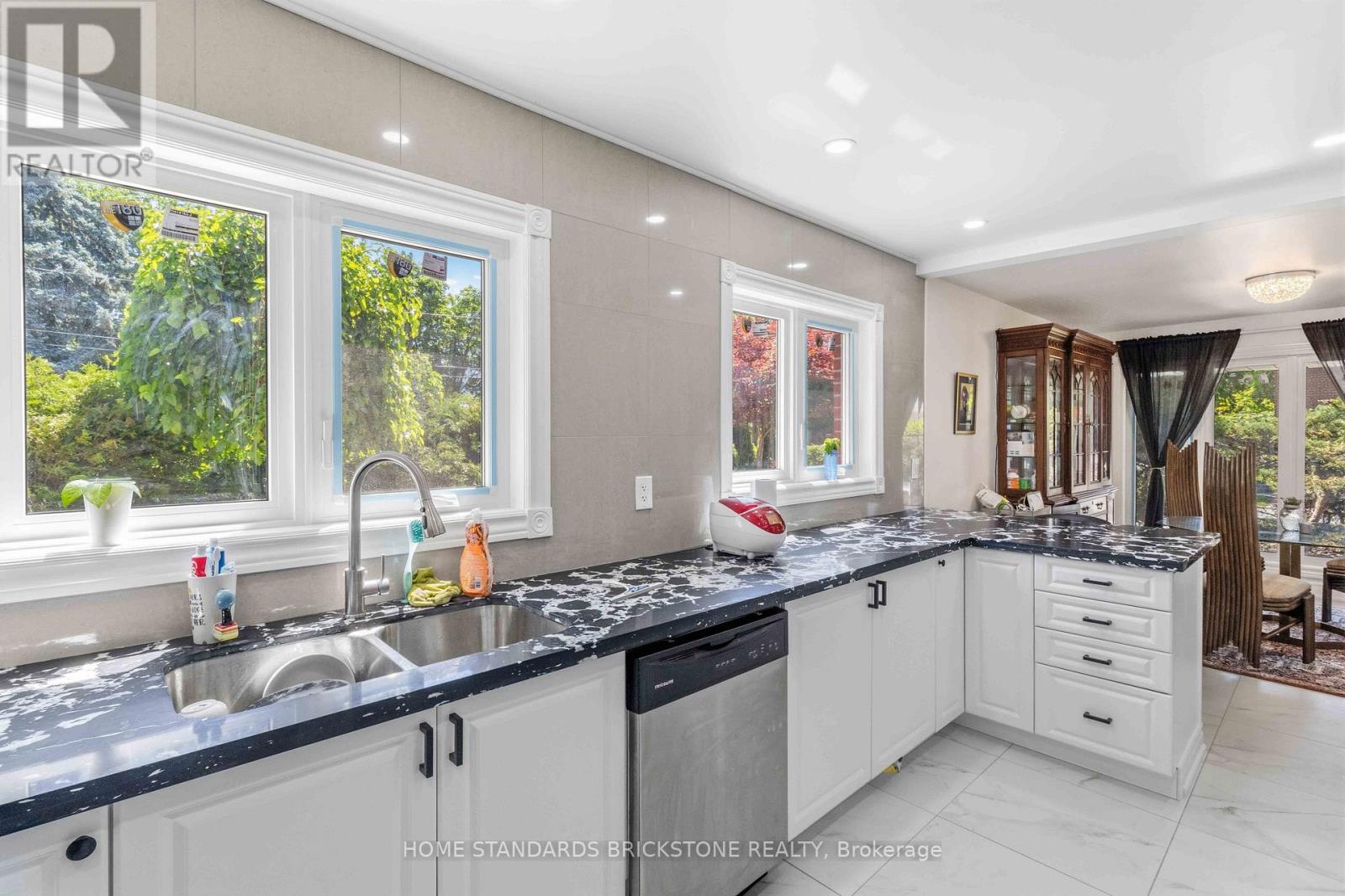 Main - 220 Torresdale Avenue Property Photo 8