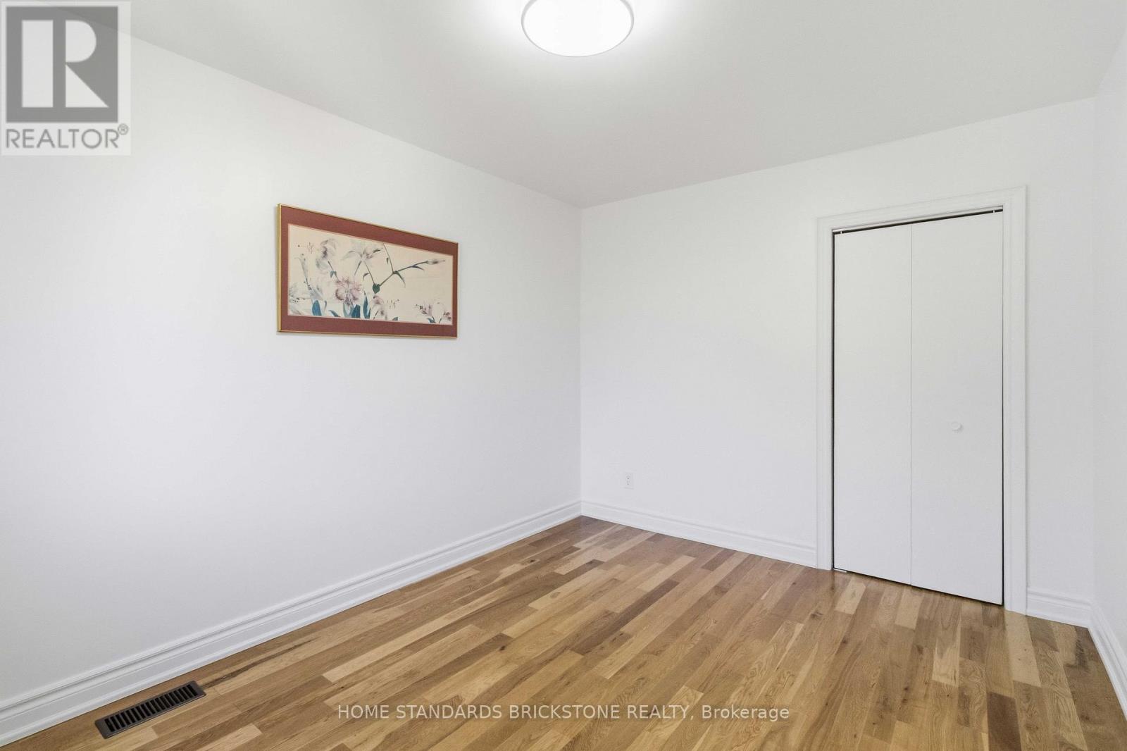 Main - 220 Torresdale Avenue Property Photo 11
