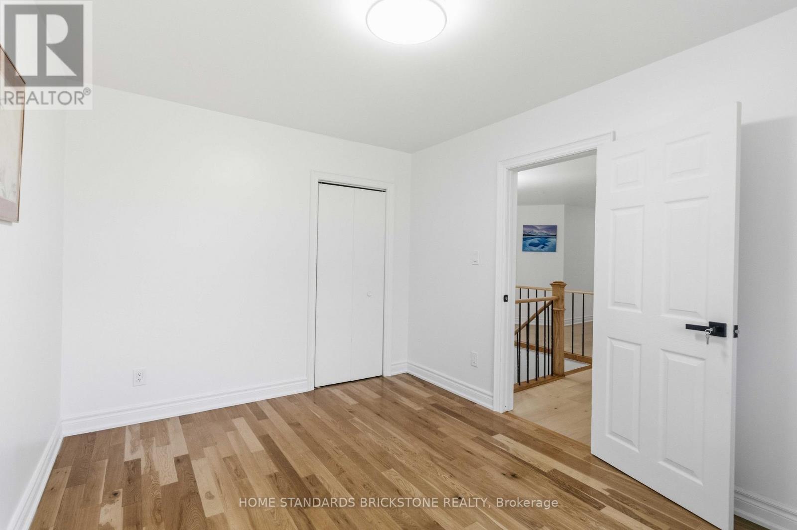 Main - 220 Torresdale Avenue Property Photo 12