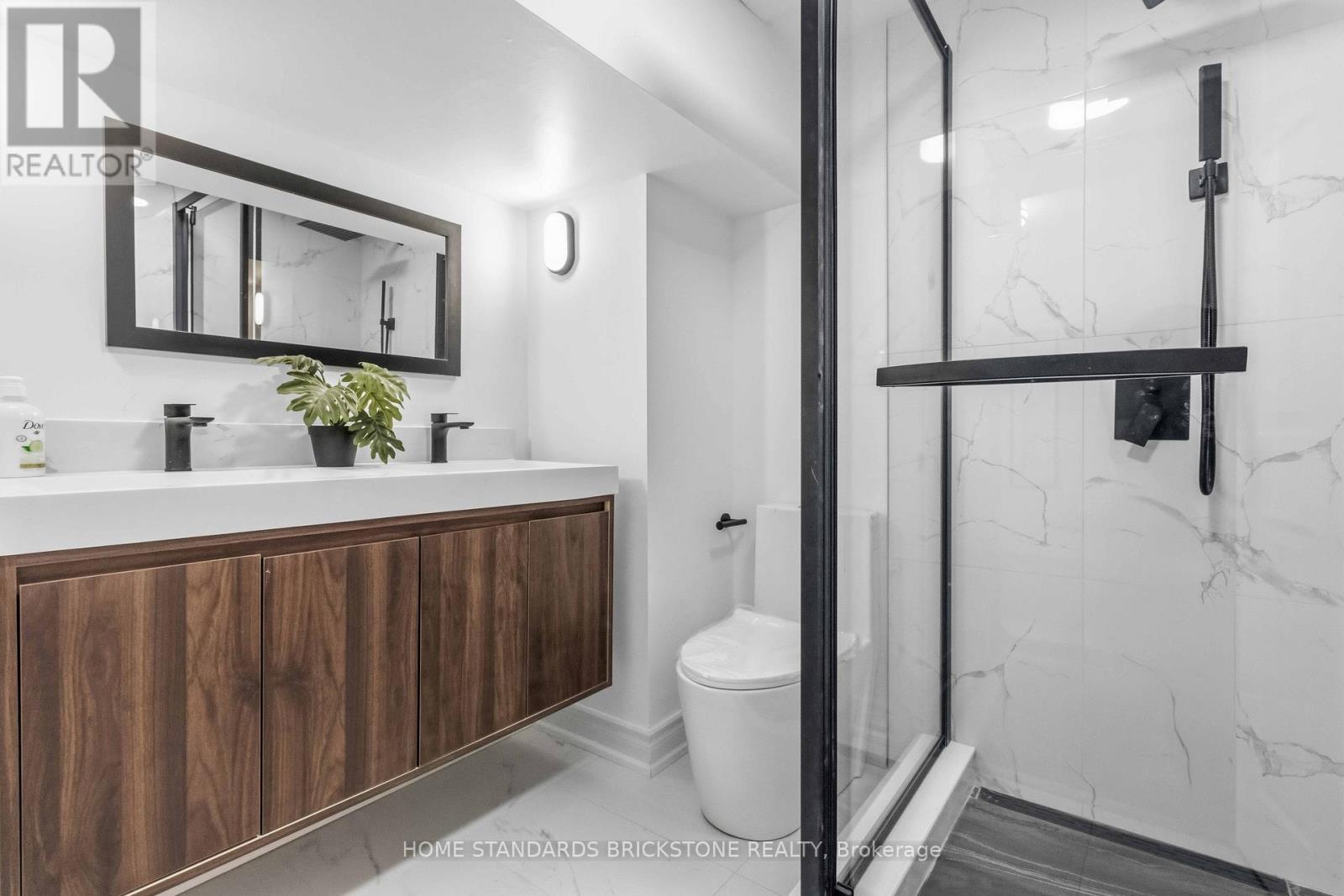 Main - 220 Torresdale Avenue Property Photo 13