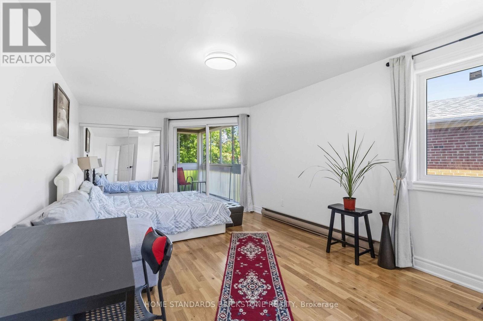 Main - 220 Torresdale Avenue Property Photo 14