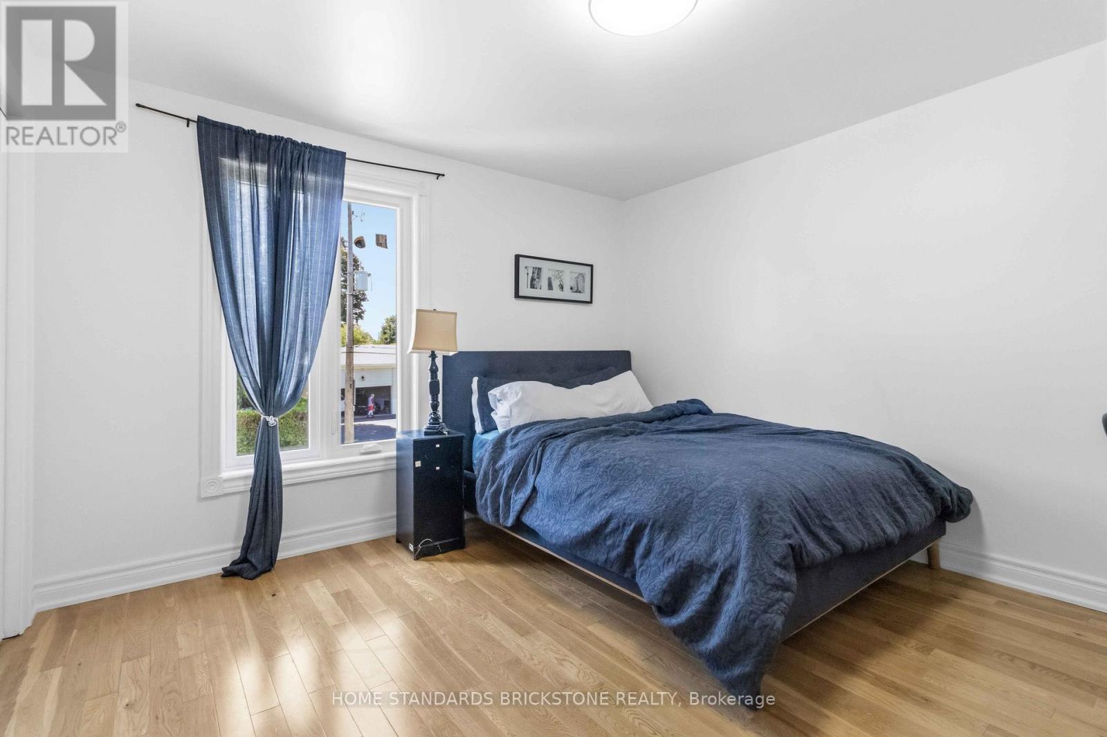 Main - 220 Torresdale Avenue Property Photo 17
