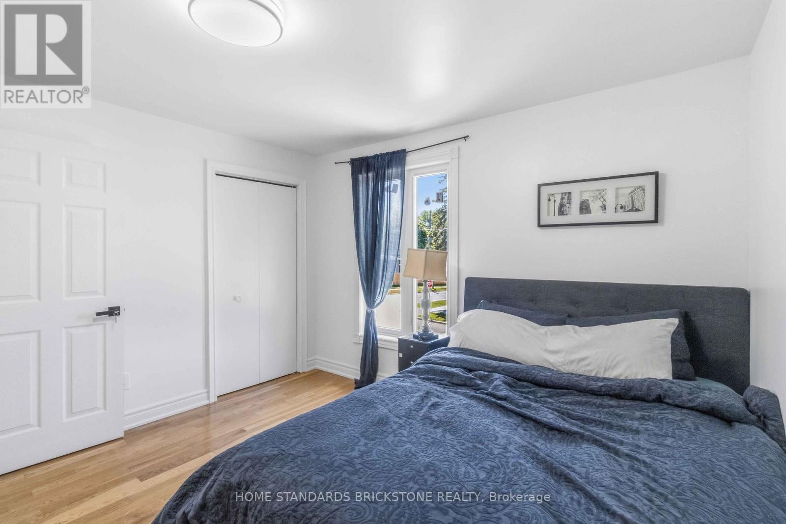 Main - 220 Torresdale Avenue Property Photo 18