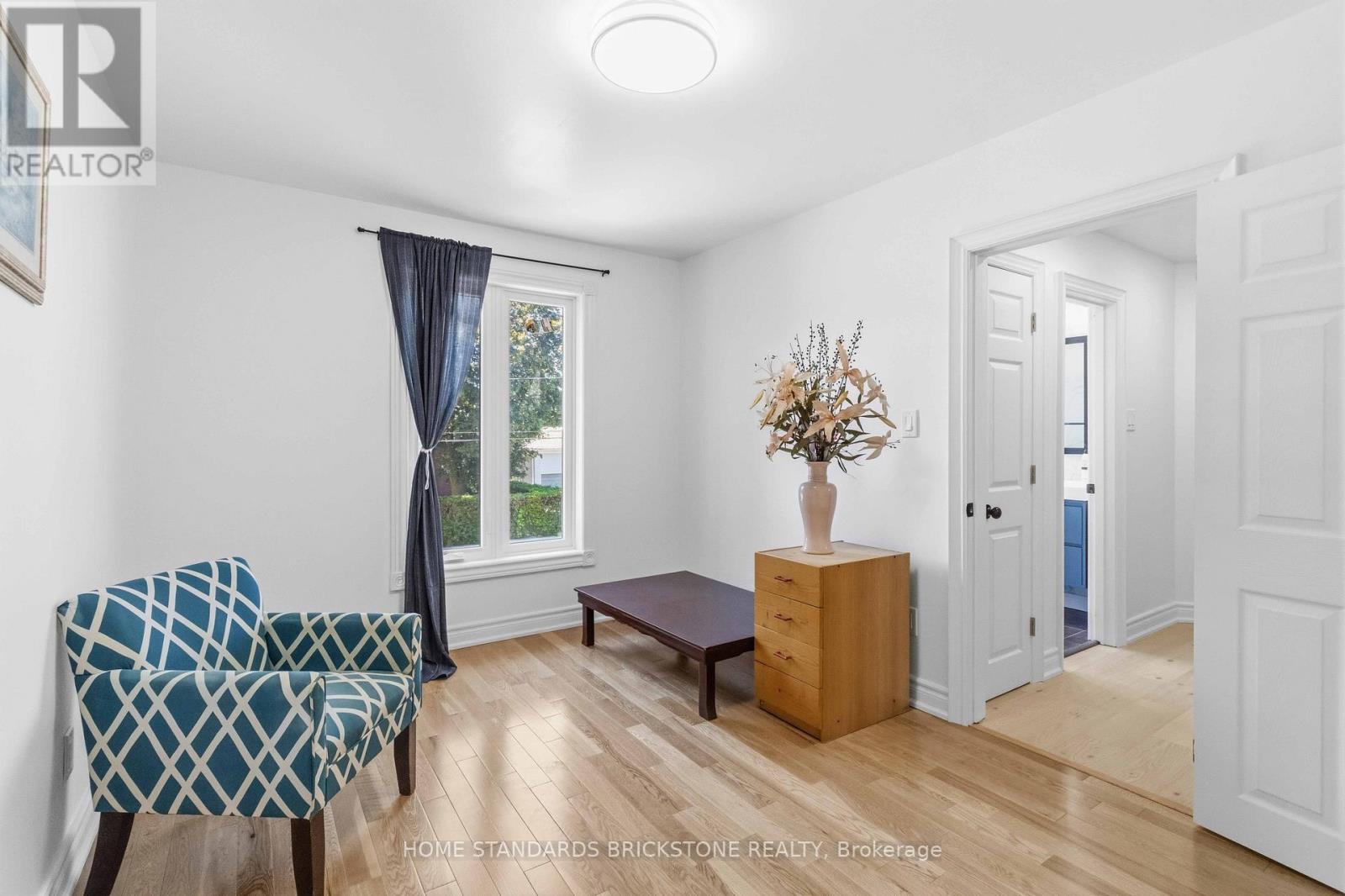 Main - 220 Torresdale Avenue Property Photo 20