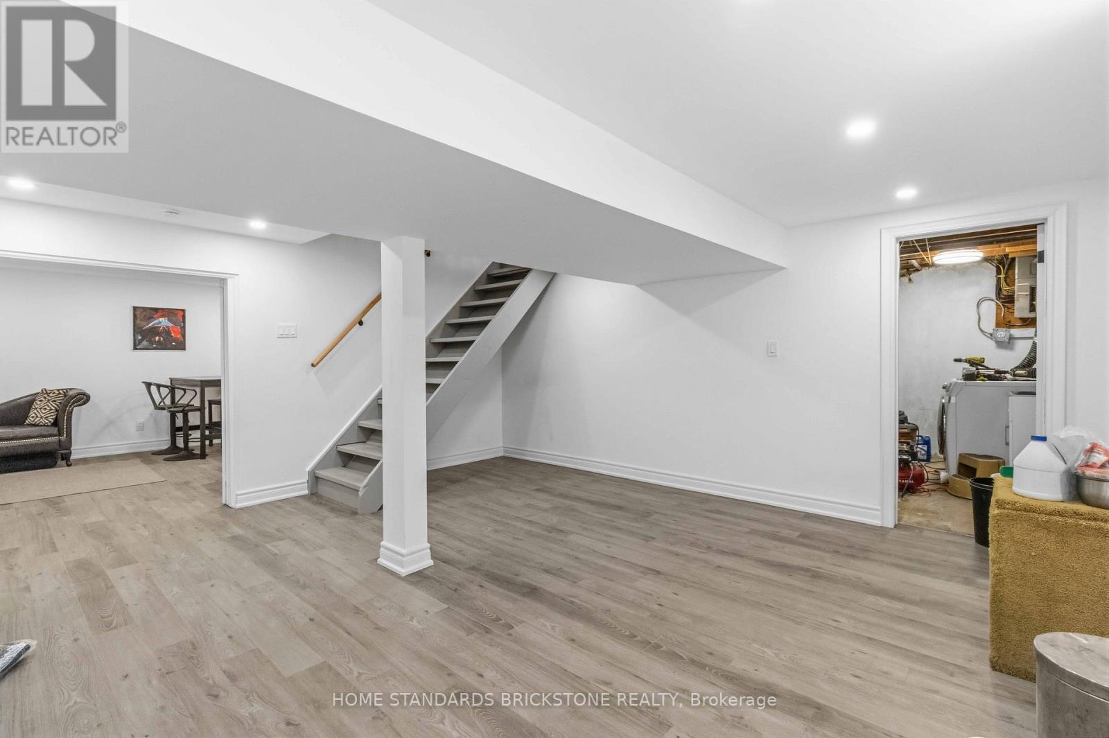 Main - 220 Torresdale Avenue Property Photo 22