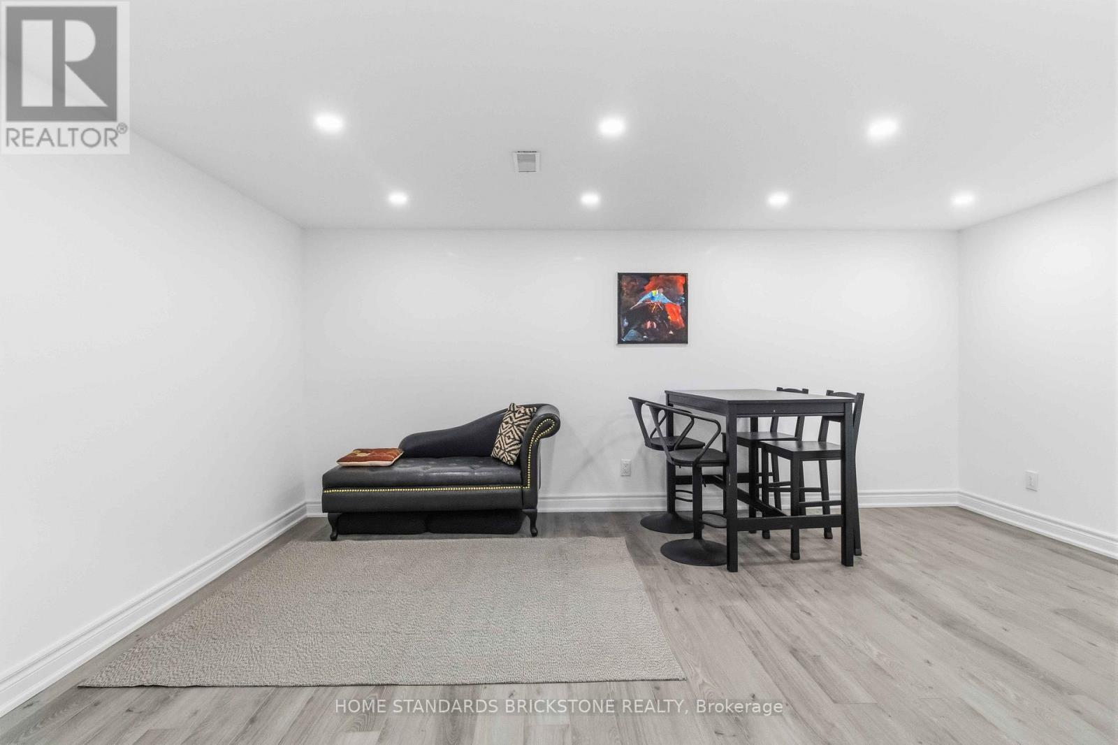 Main - 220 Torresdale Avenue Property Photo 23