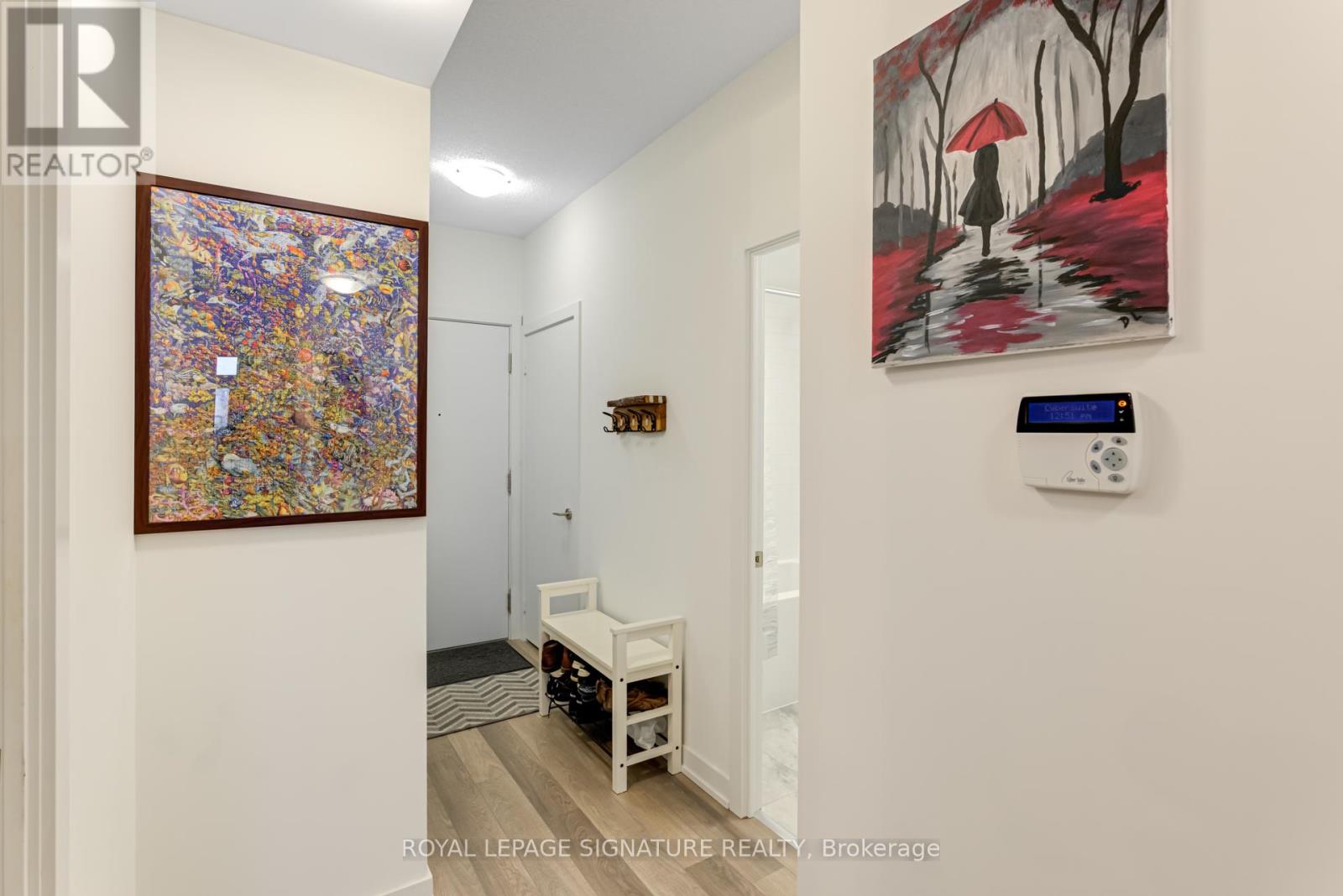 507 - 1603 Eglinton Avenue W Property Photo 3