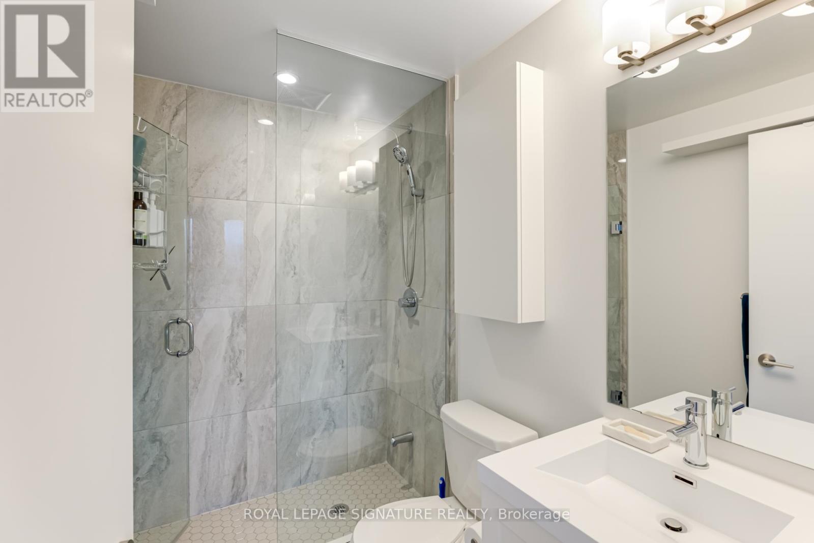 507 - 1603 Eglinton Avenue W Property Photo 13