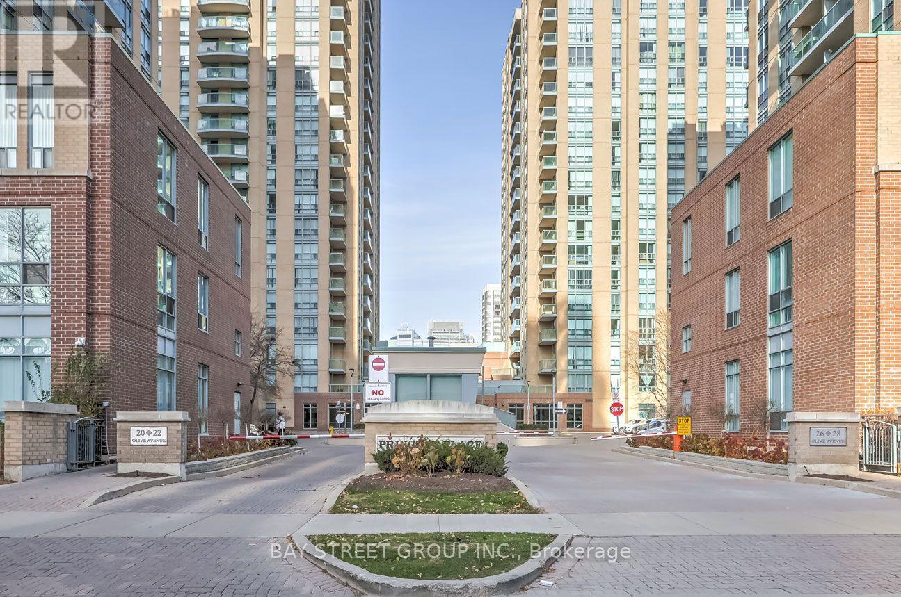 812 - 20 Olive Avenue Property Photo 1
