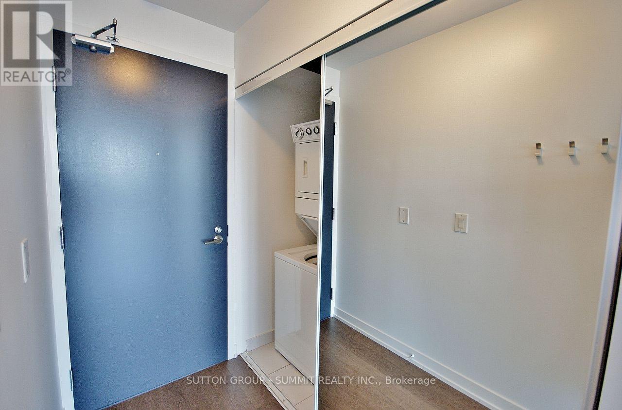 1510 - 105 George Street Property Photo 6