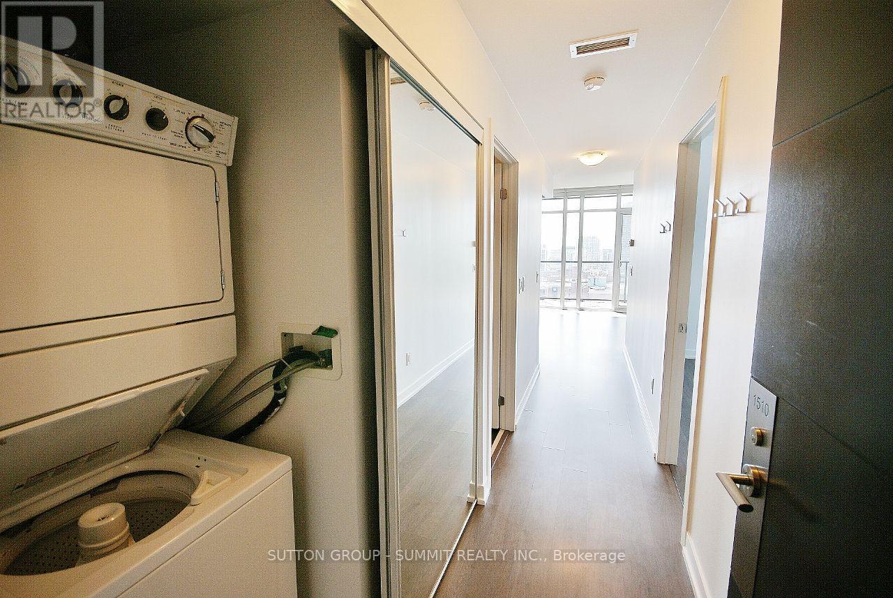 1510 - 105 George Street Property Photo 7