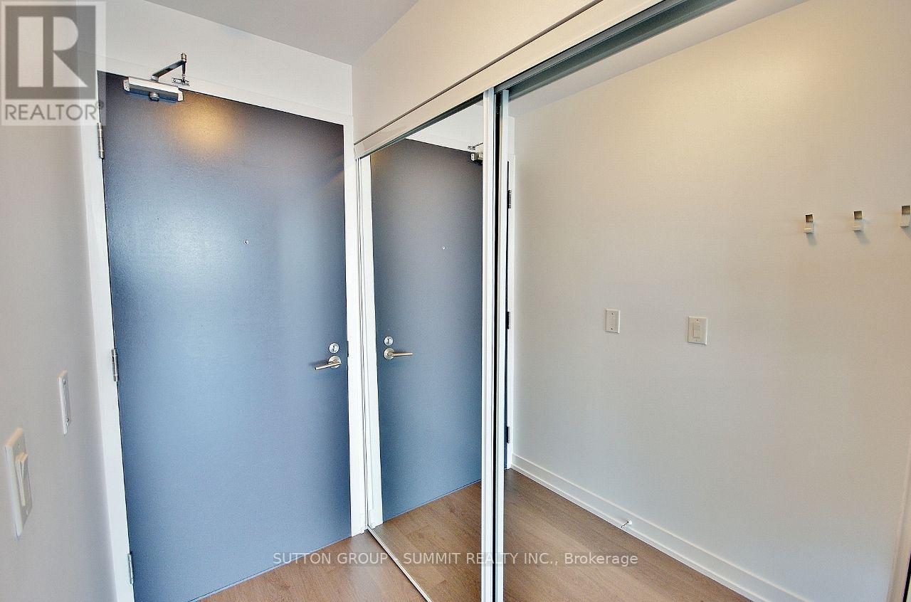 1510 - 105 George Street Property Photo 8