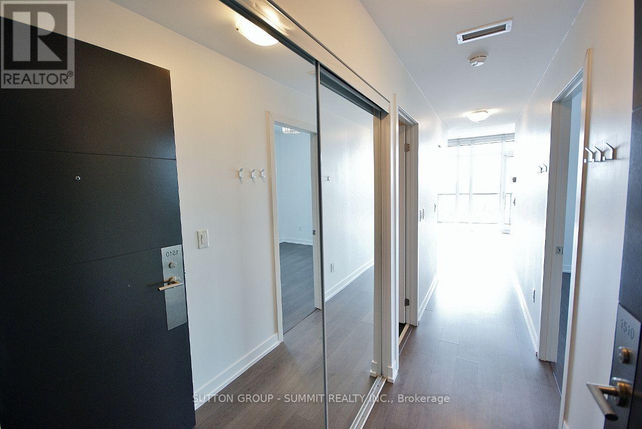 1510 - 105 George Street Property Photo 9