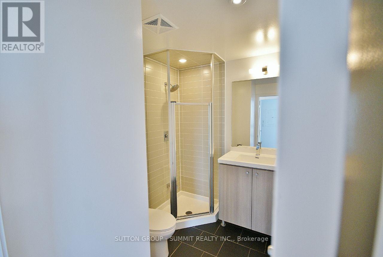 1510 - 105 George Street Property Photo 10