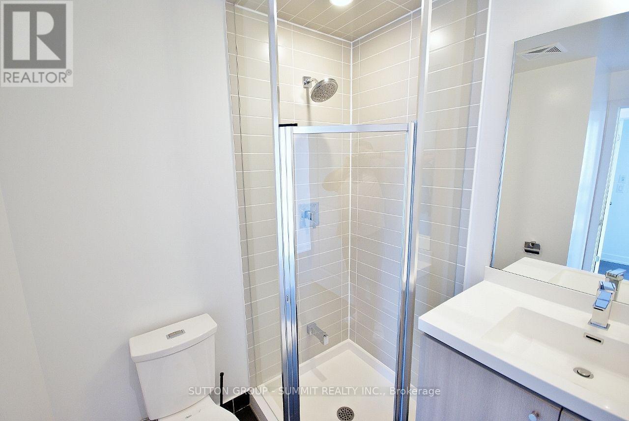 1510 - 105 George Street Property Photo 11