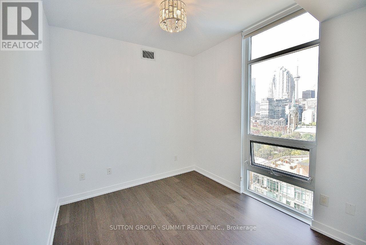 1510 - 105 George Street Property Photo 12